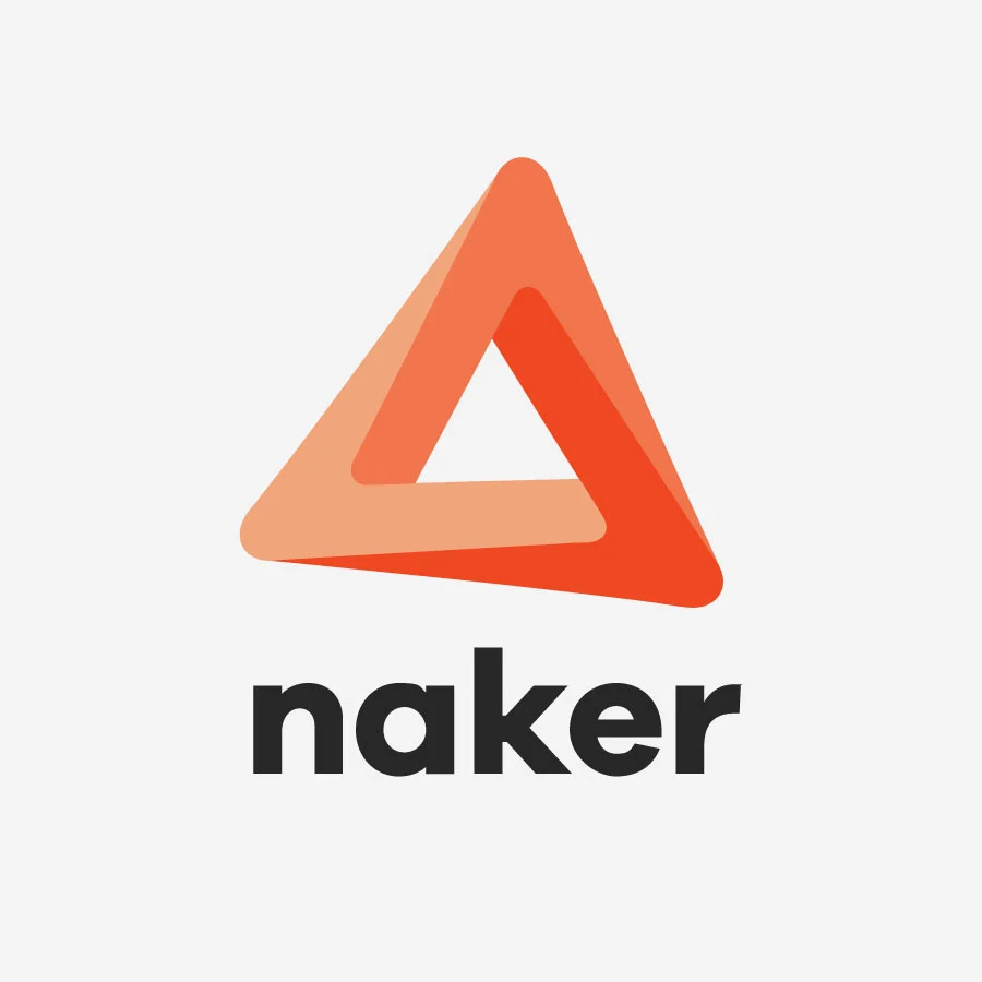 Naker