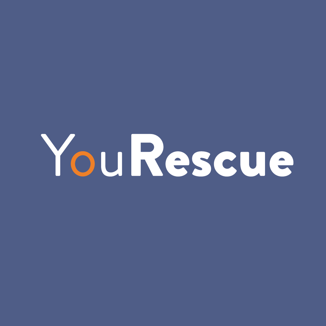 Yourescue