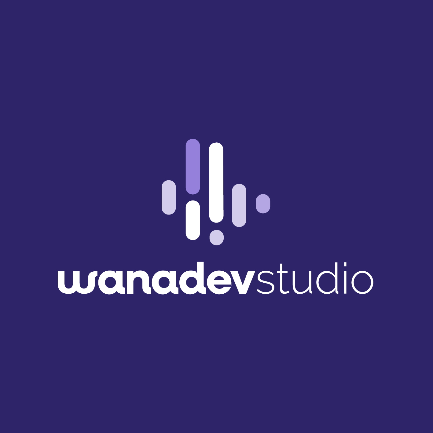 logo wanadev-studio
